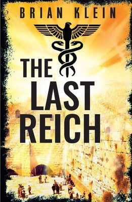 The Last Reich