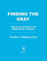 Finding the Gray