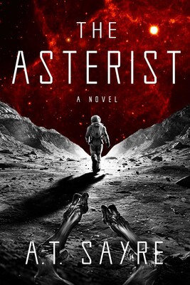 Asterist Asterist