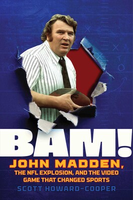 BAM! BAM!