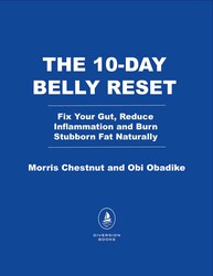 The 10-Day Belly Reset