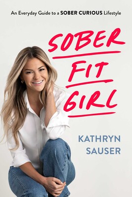 Sober Fit Girl Sober Fit Girl