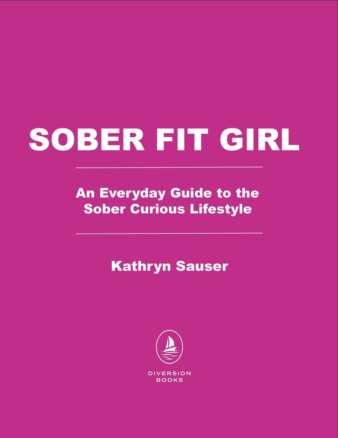SOBERFITGIRL