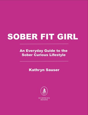 SOBERFITGIRL SOBERFITGIRL