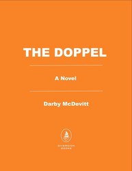 The Doppel