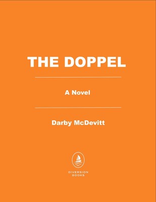 Doppel Doppel