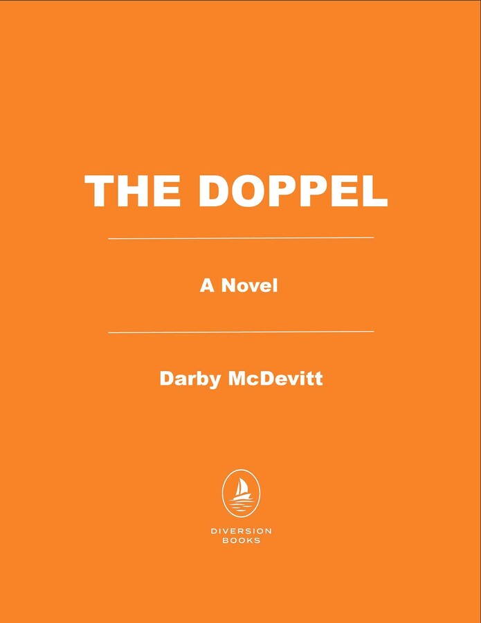 Doppel