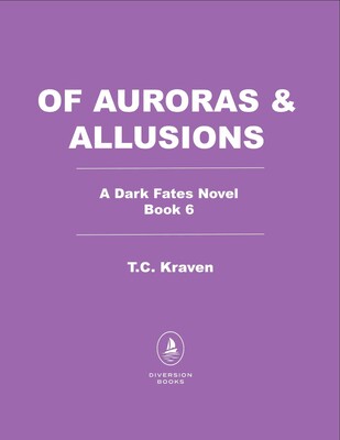Of Auroras & Allusions