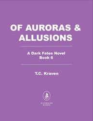 Of Auroras & Allusions