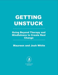 Getting Unstuck