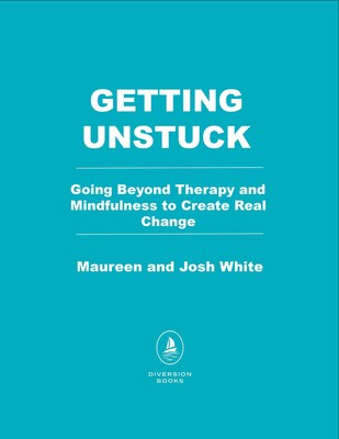 Getting Unstuck Getting Unstuck