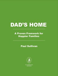 Dad's Home