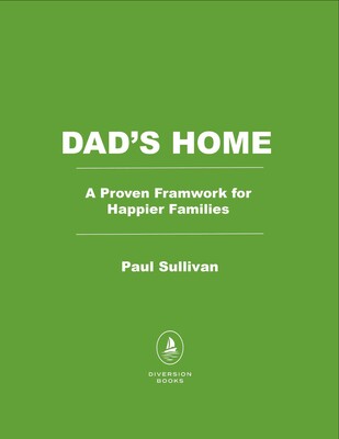 Dad's Home Dad's Home
