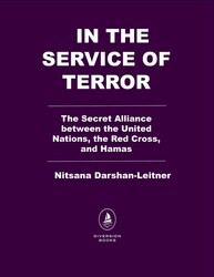 In the Service of Terror
