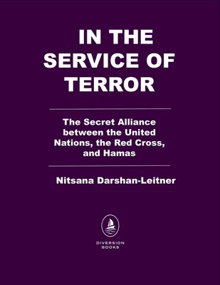 In the Service of Terror In the Service of Terror