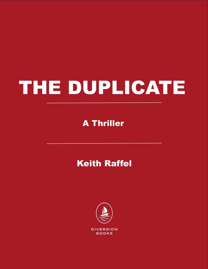 Duplicate