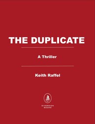 The Duplicate