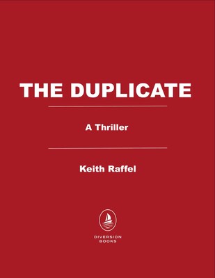 The Duplicate The Duplicate