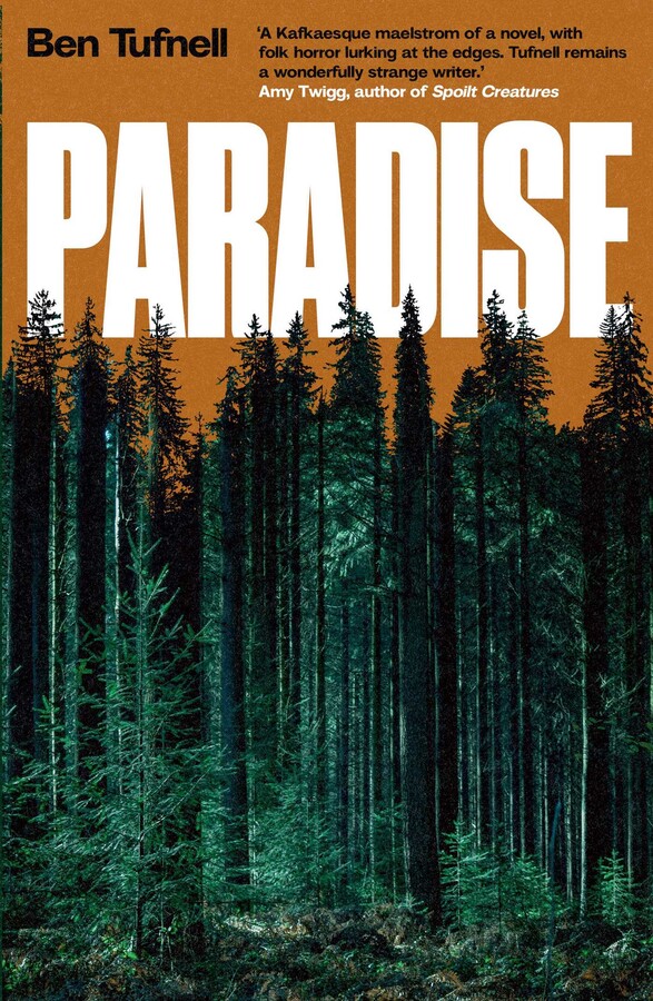 Paradise