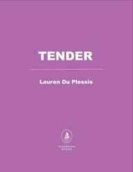 Tender