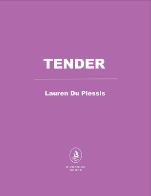 Tender Tender