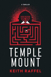 Temple Mount