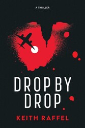 Drop By Drop