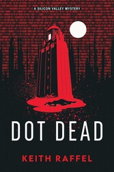 Dot Dead