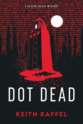 Dot Dead Dot Dead