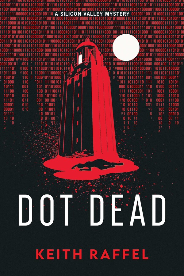 Dot Dead