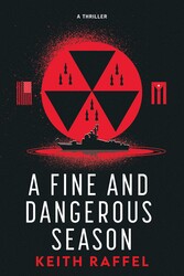 A Fine and Dangerous Season