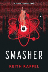 Smasher