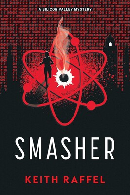 Smasher Smasher