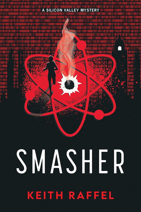Smasher