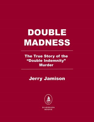 Double Madness Double Madness