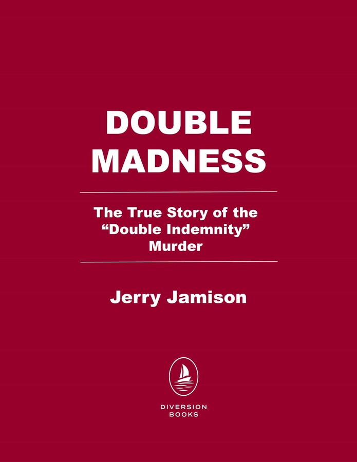 Double Madness