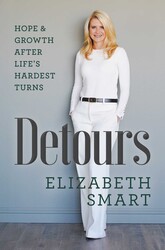 Detours