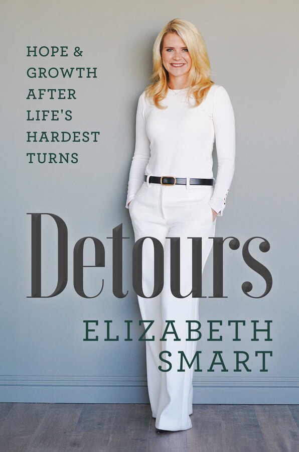 Detours