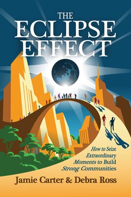 Eclipse Effect Eclipse Effect