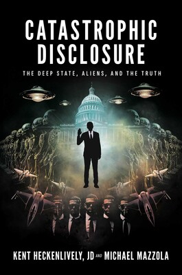 Catastrophic Disclosure Catastrophic Disclosure