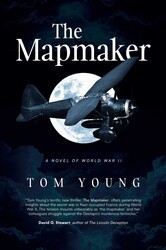 The Mapmaker