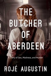 The Butcher of Aberdeen