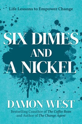 Six Dimes and a Nickel Six Dimes and a Nickel
