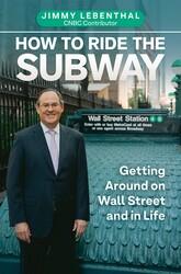 How to Ride the Subway How to Ride the Subway