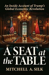 A Seat at the Table