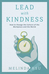Lead With Kindness Lead With Kindness