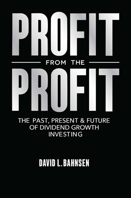 Profit from the Profit Profit from the Profit