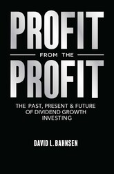 Profit from the Profit Profit from the Profit