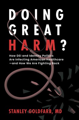 Doing Great Harm? Doing Great Harm?