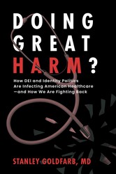 Doing Great Harm? Doing Great Harm?